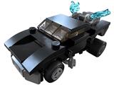 LEGO® DC Batman™ Batcave™: The Riddler™ Face-off - 76183 – LEGOLAND New  York Resort