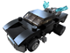 Batmobile thumbnail