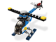 Helicopter thumbnail