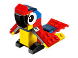30472 LEGO Creator Parrot thumbnail image