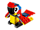 Parrot thumbnail