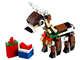 Reindeer thumbnail