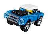 30475 LEGO Creator Off Roader