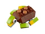 30476 LEGO Creator Happy Turtle