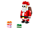 Santa Claus thumbnail