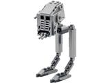 Hoth™ AT-ST™ 75322 | Star Wars™ | Buy online at the Official LEGO® Shop US