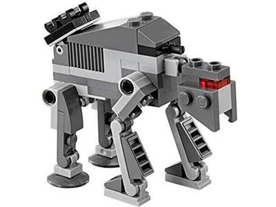 30497 LEGO Star Wars First Order Heavy Assault Walker thumbnail image