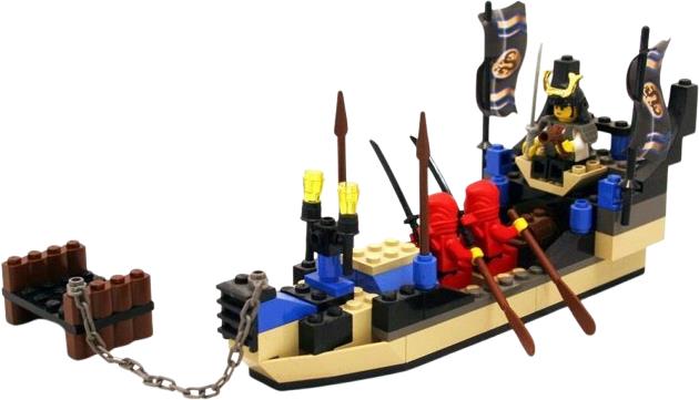 Lego shanghai 2025 set