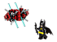 Batman in the Phantom Zone thumbnail