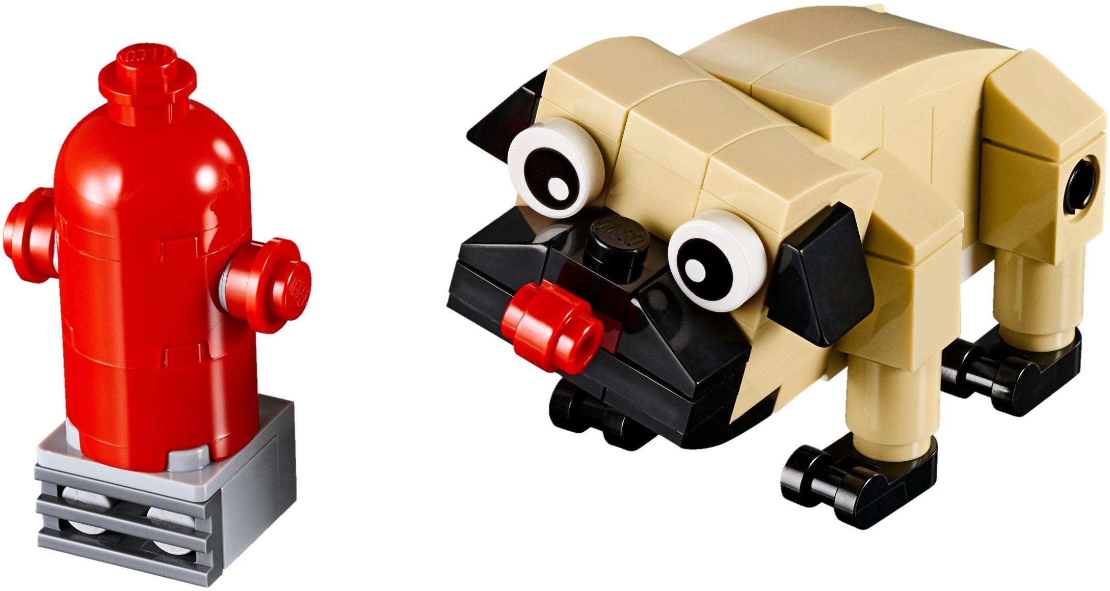 lego 31085 walmart