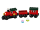 Christmas Train thumbnail