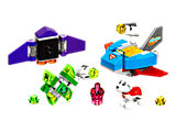30546 LEGO Krypto Saves the Day thumbnail image