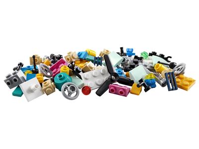 Lego 5005878 best sale