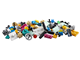 30549 Build Your Own Vehicles - Make it Yours