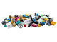 Build Your Own Vehicles thumbnail