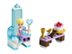 Elsa's Winter Throne thumbnail