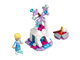 Elsa and Bruni's Forest Camp thumbnail