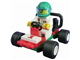 Go-Kart thumbnail