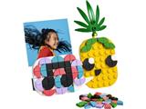 30560 LEGO Dots Pineapple Photo Holder thumbnail image
