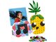 Pineapple Photo Holder thumbnail