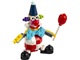 Birthday Clown thumbnail