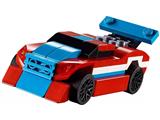 30572 LEGO Creator Race Car thumbnail image