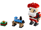 Santa thumbnail