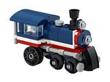 30575 LEGO Creator Train