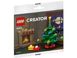 30576 LEGO Creator Christmas Tree thumbnail image