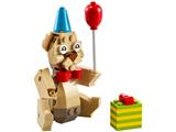 30582 LEGO Creator Birthday Bear