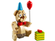 Birthday Bear thumbnail