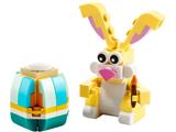 30583 LEGO Easter Bunny thumbnail image