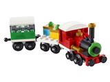 30584 LEGO Creator Train
