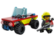 Fire Patrol Vehicle thumbnail