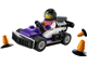 Go-Kart Racer thumbnail