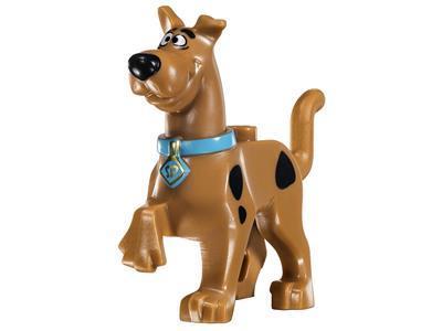 30601 LEGO Scooby-Doo thumbnail image