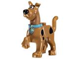 30601 LEGO Scooby-Doo