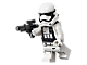 First Order Stormtrooper thumbnail