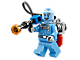Mr. Freeze thumbnail