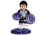 30604 LEGO Cosmic Boy