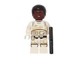 30605 LEGO Star Wars Finn FN-2187