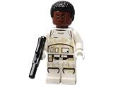 30605 LEGO Star Wars Finn FN-2187