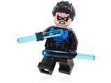 30606 LEGO Batman Nightwing