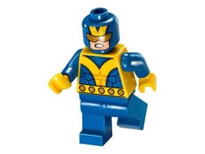 30610 LEGO Giant Man Hank Pym thumbnail image