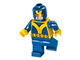 Giant Man Hank Pym thumbnail