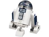 30611 LEGO Star Wars R2-D2 thumbnail image