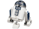R2-D2 thumbnail
