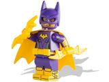 30612 The LEGO Batman Movie Batgirl thumbnail image