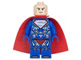30614 LEGO Lex Luthor