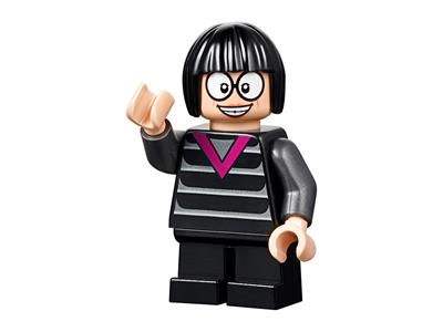 30615 LEGO Disney Incredibles 2 Edna Mode thumbnail image